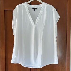 BR Blouse